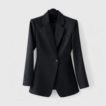 Kalessi | Moderne Blazer