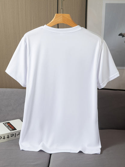 Walking™ – Voor vaders met humor en stijl