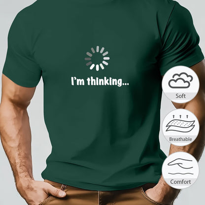 Think™