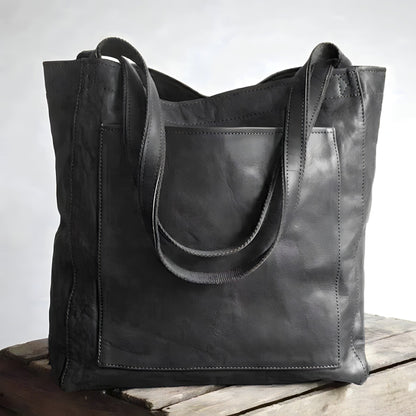 Aria™ Modern Chic | Stijlvolle Tas