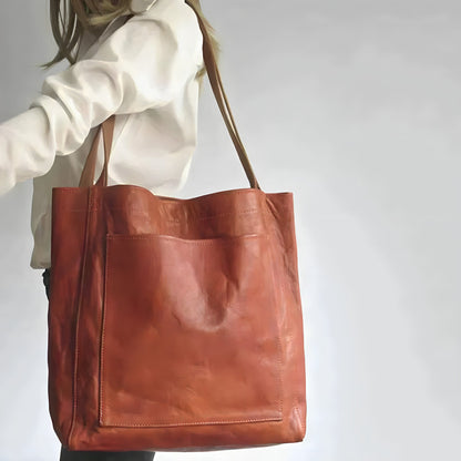 Aria™ Modern Chic | Stijlvolle Tas