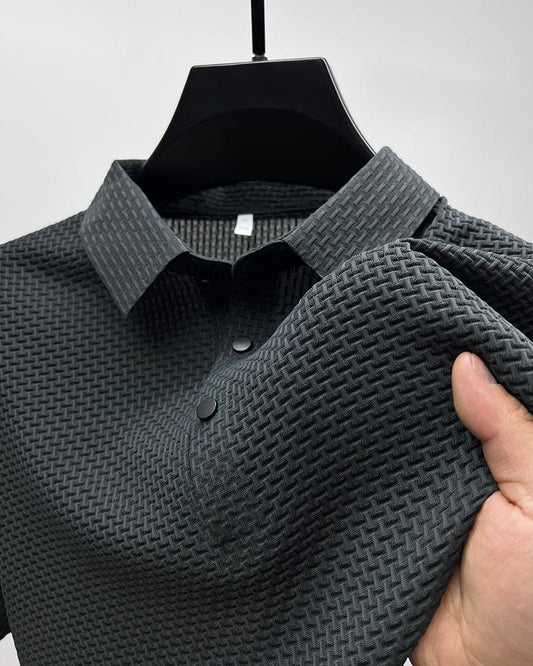 Prestige™ | Premium Polo voor Mannen